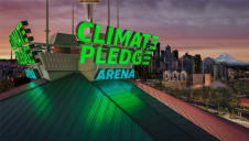 Many of the new signatories already have targets to reach - or go beyond - net-zero